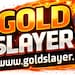 The Gold Slayer
