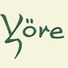 YoreTextile