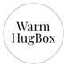 WarmHugBox