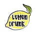 Lemon Drunk