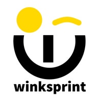winksprint