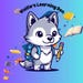 Buyer Avatar