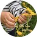 Buyer Avatar