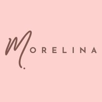 MorelinaJewellery