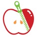 ApplestoZippers