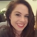 Jen Clinton avatar