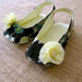 Owner of <a href='https://www.etsy.com/shop/littleshoespattern?ref=l2-about-shopname' class='wt-text-link'>littleshoespattern</a>