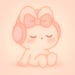 Bunbun