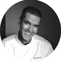 ZamArtisanChocolates