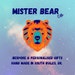 Mister Bear Co.