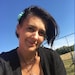 Laura Lee Lotto