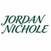 JORDAN NICHOLE