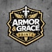 ArmorAndGracePrints