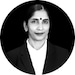 Hemalatah Chandram