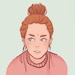Buyer Avatar