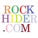 RockHider
