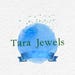 TaraJewelsHandmade