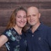 Charles and Renee