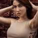 EmilleDy