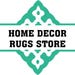 HomeDecorRugsStore