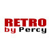 Retro by Percy