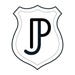 Paradise Jacket Shop