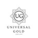 Universal Gold avatar