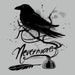Buyer Avatar