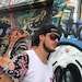 LeLoupDesignArt