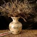 Adoca Decor