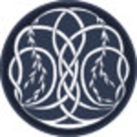 BlueWillowsStudio