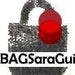 Sara Guizzetti avatar