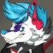 Buyer Avatar