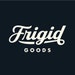 Frigid Goods
