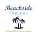 BeachsideOrganics