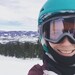 Caitlen avatar