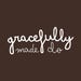 GracefullyMadeClo
