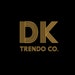 DKTrendCo