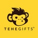 TeHeGifts