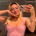 Lisa Landeros
