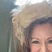 FabulousVintageHats