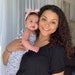 SparklingNewBaby