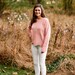 Sydney Cusick