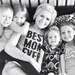 Carrie Pabst