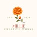 MillieCreativeWorks