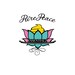 Pure Peace Essentialz