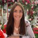 Catriona