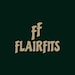 FlairFitsCo