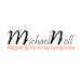 MichaelNollDE