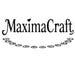 MaximaCraft